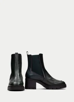 Botin everest forest*HISPANITAS Best