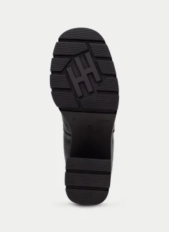 Botin everest forest*HISPANITAS Best