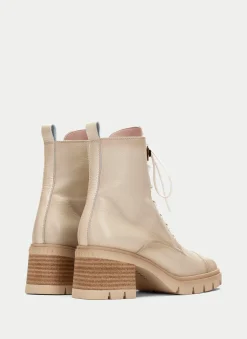 Botin everest milk*HISPANITAS Best