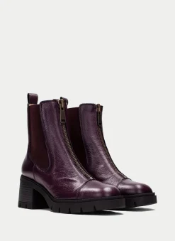 Botin everest vino*HISPANITAS Best