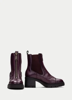 Botin everest vino*HISPANITAS Best