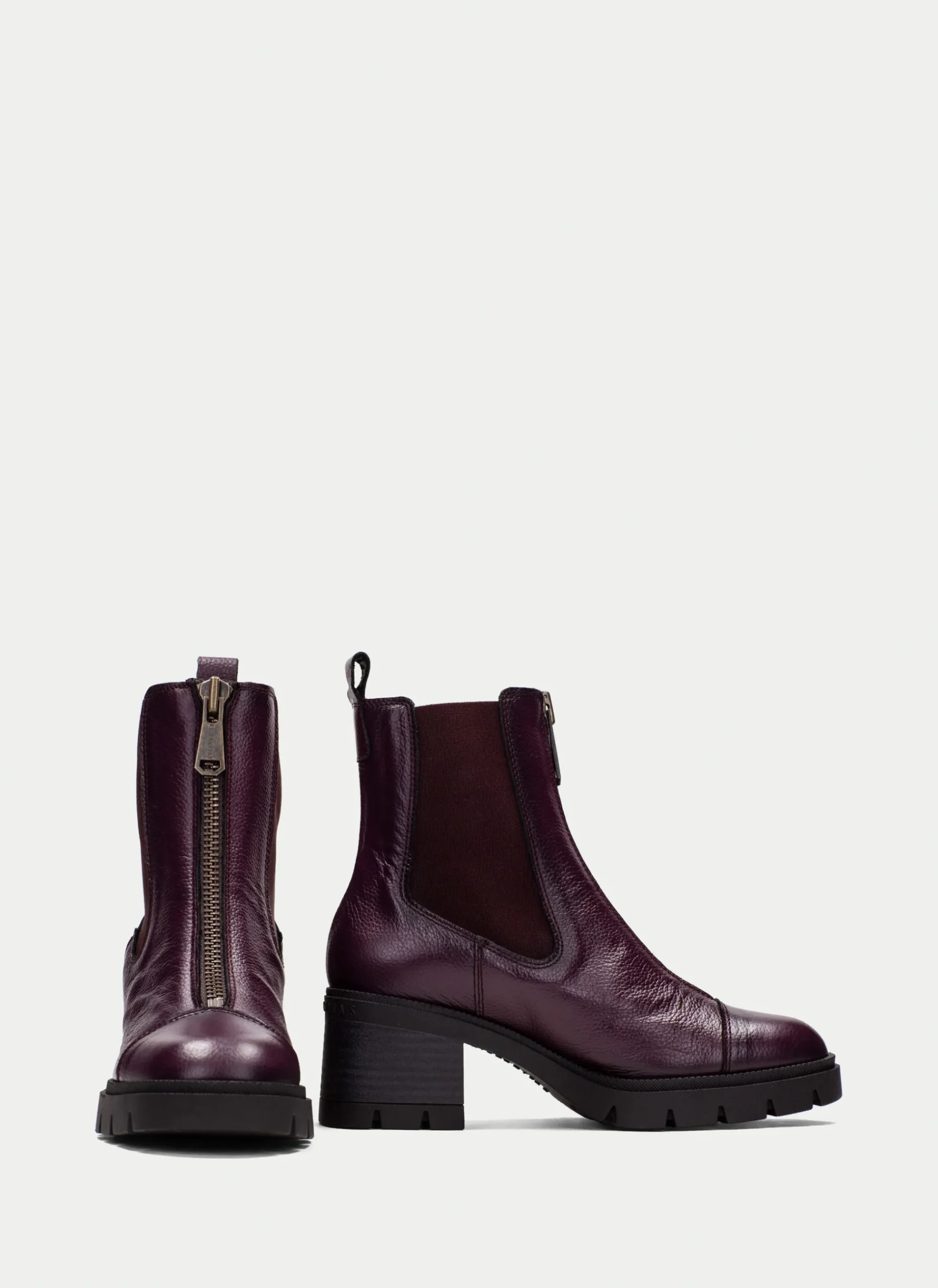 Botin everest vino*HISPANITAS Best