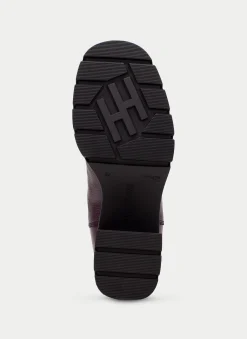 Botin everest vino*HISPANITAS Best