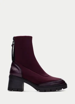 Botin everest vino*HISPANITAS Discount