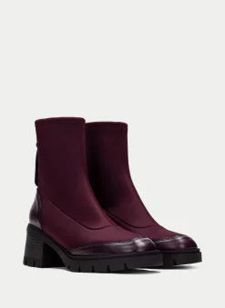 Botin everest vino*HISPANITAS Discount