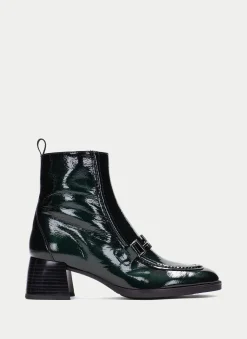 Botin milan forest*HISPANITAS New