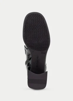 Botin milan forest*HISPANITAS New