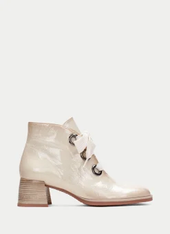 Botin milan milk*HISPANITAS Sale