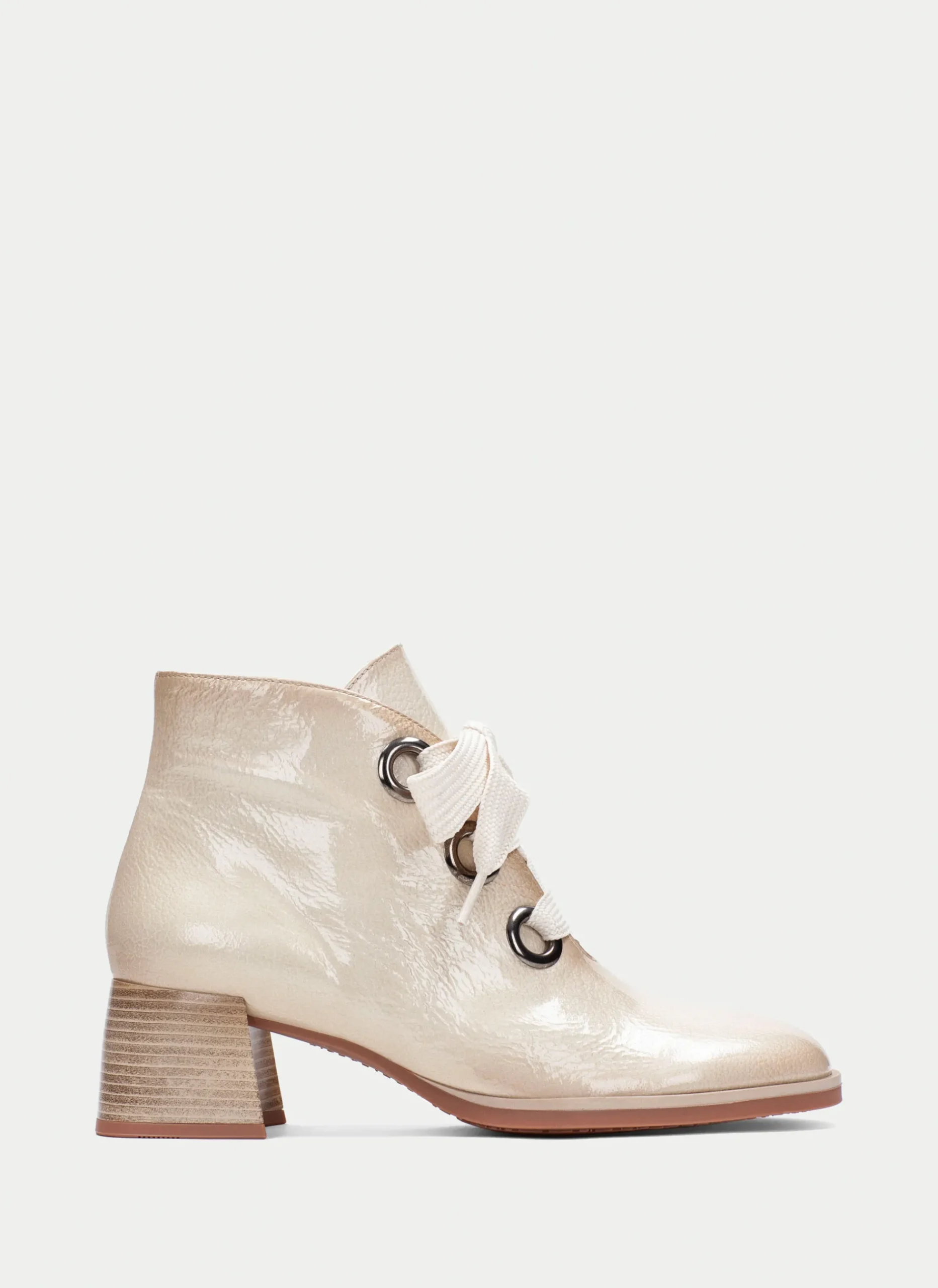 Botin milan milk*HISPANITAS Sale