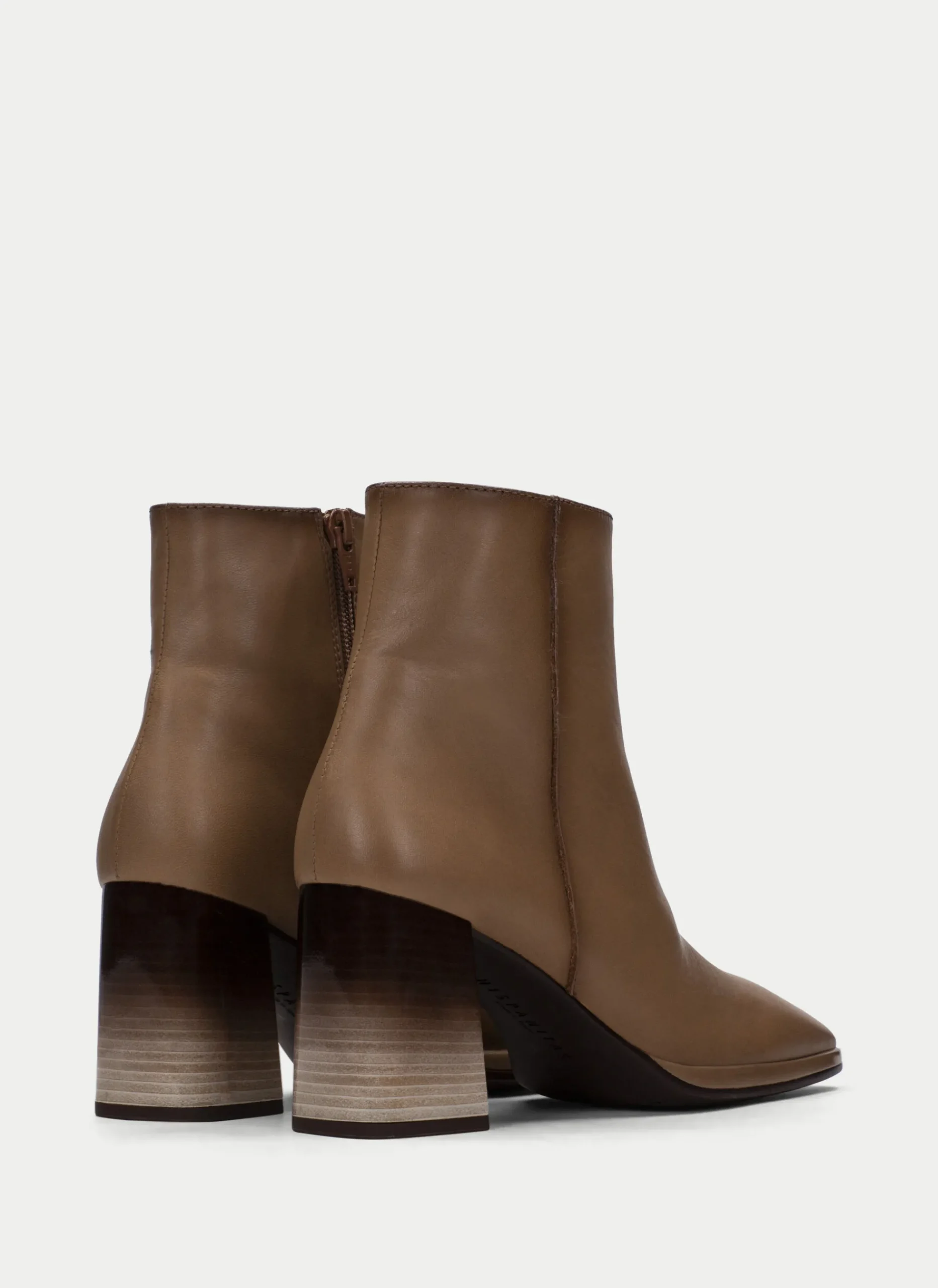 Botin monaco gobi*HISPANITAS Outlet