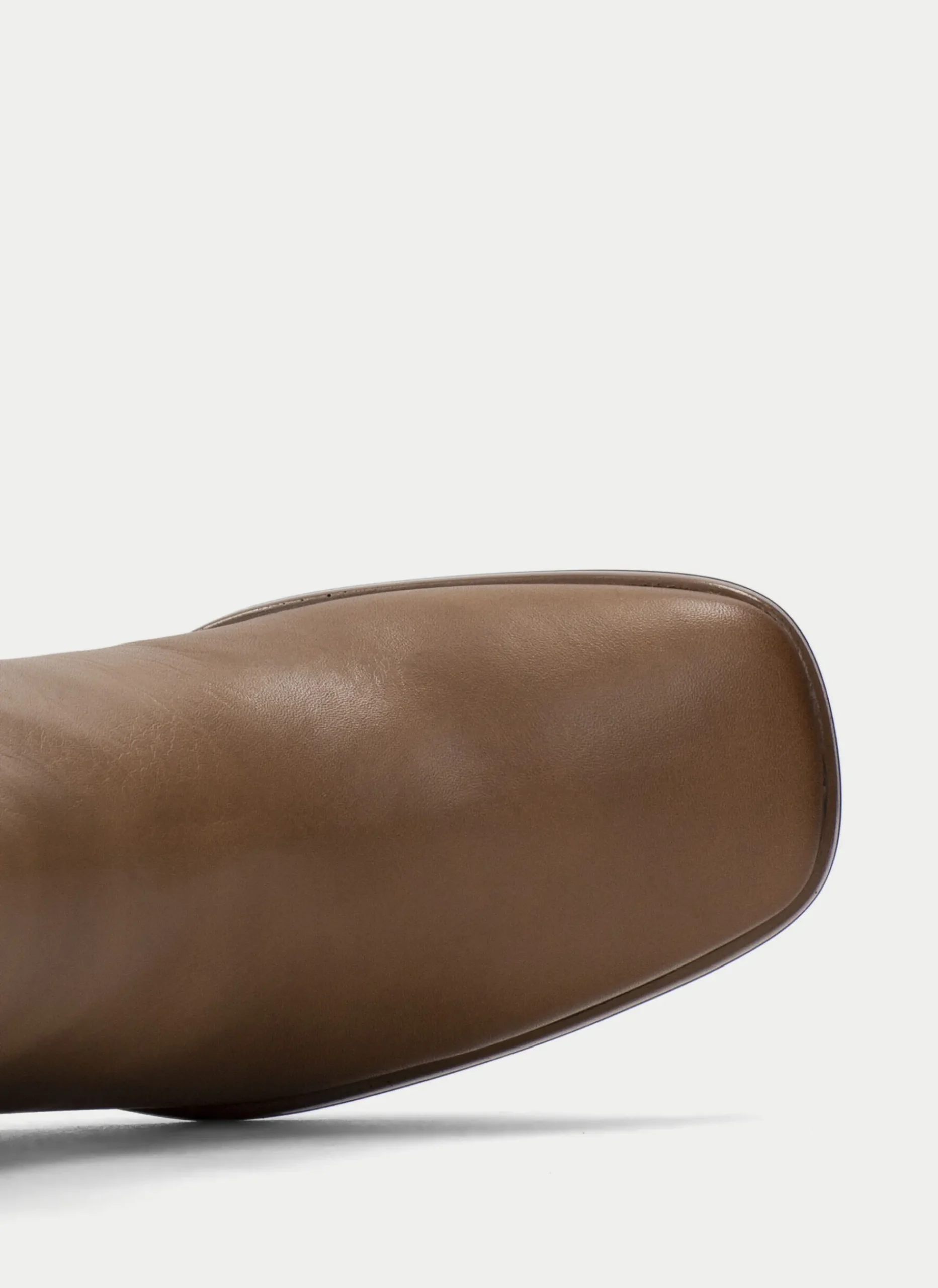 Botin monaco gobi*HISPANITAS Outlet