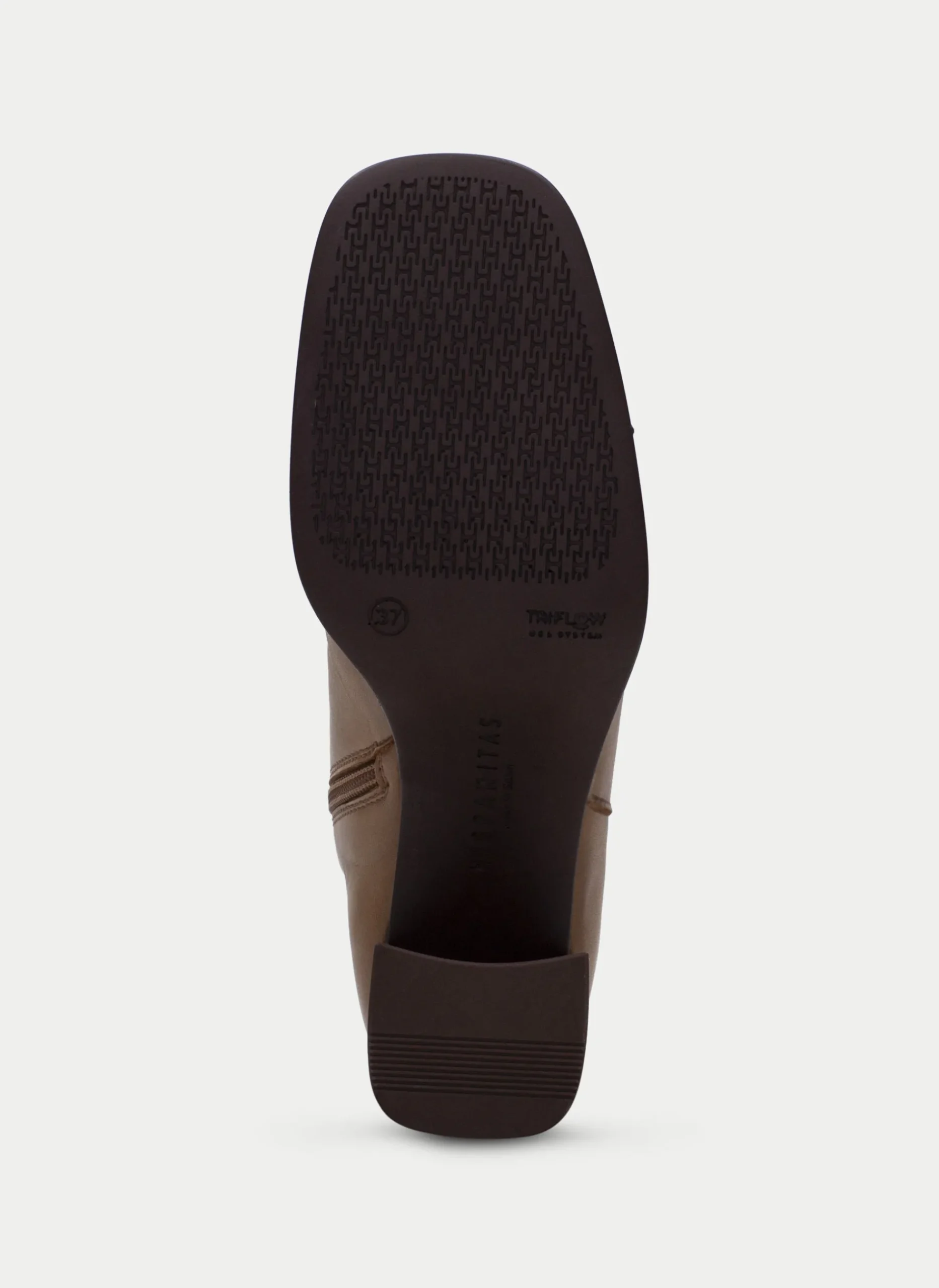 Botin monaco gobi*HISPANITAS Outlet
