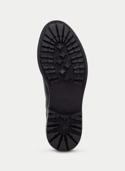 Botin  negro*HISPANITAS Best