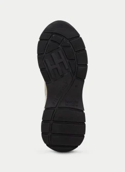 Botin sport alaska taupe-marfil*HISPANITAS Online