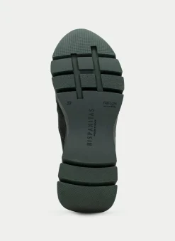 Botin sport helsinki forest*HISPANITAS Discount