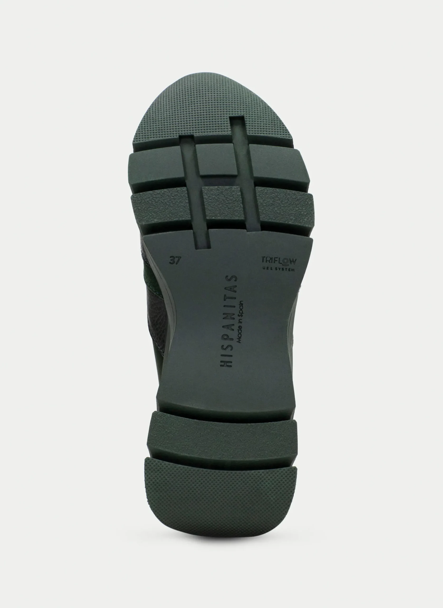 Botin sport helsinki forest*HISPANITAS Discount