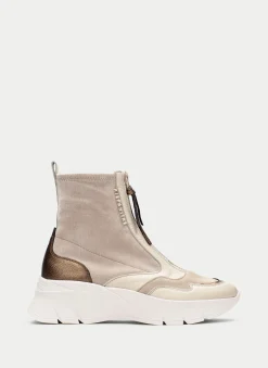 Botin sport helsinki milk*HISPANITAS Sale