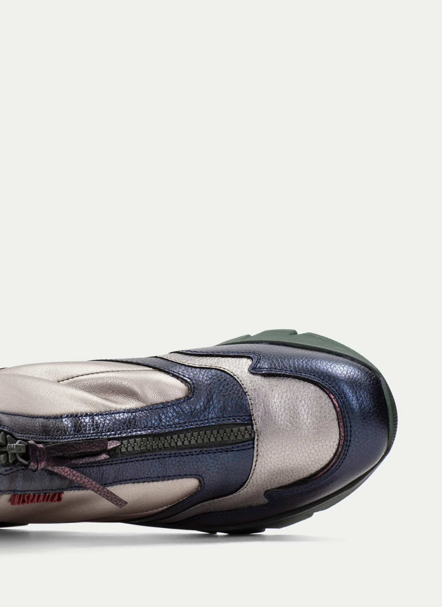 Botin sport helsinki multi-metal*HISPANITAS New