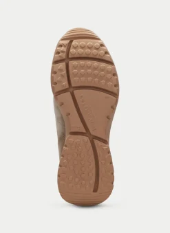 Botin sport polinesia marfil*HISPANITAS Online