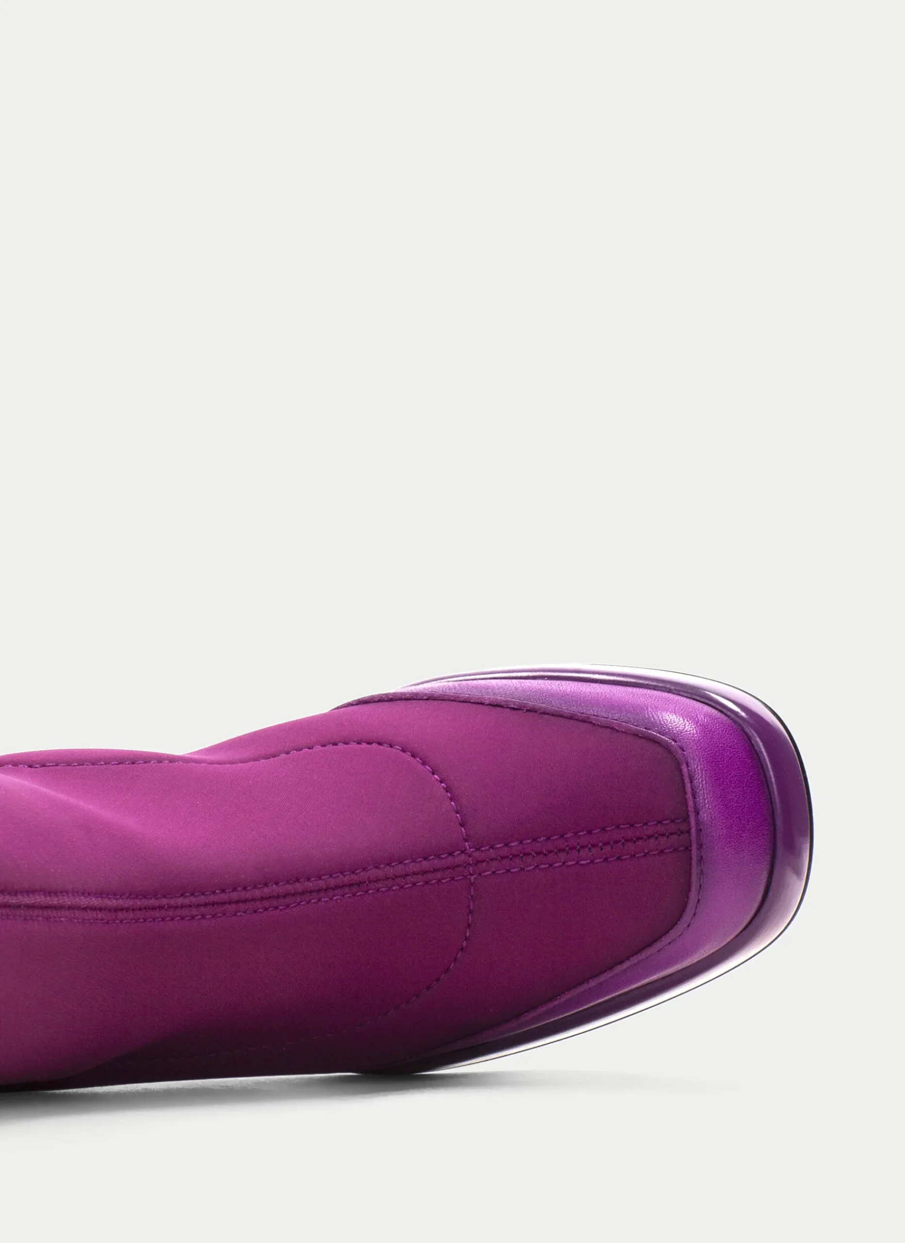 Botin tokio magenta*HISPANITAS Best