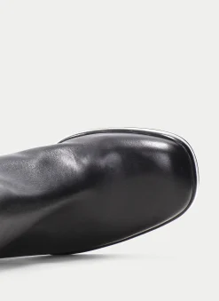 Botin tokio negro*HISPANITAS Fashion
