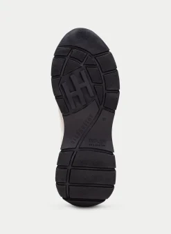 Deportivo alaska taupe-marfil*HISPANITAS Clearance