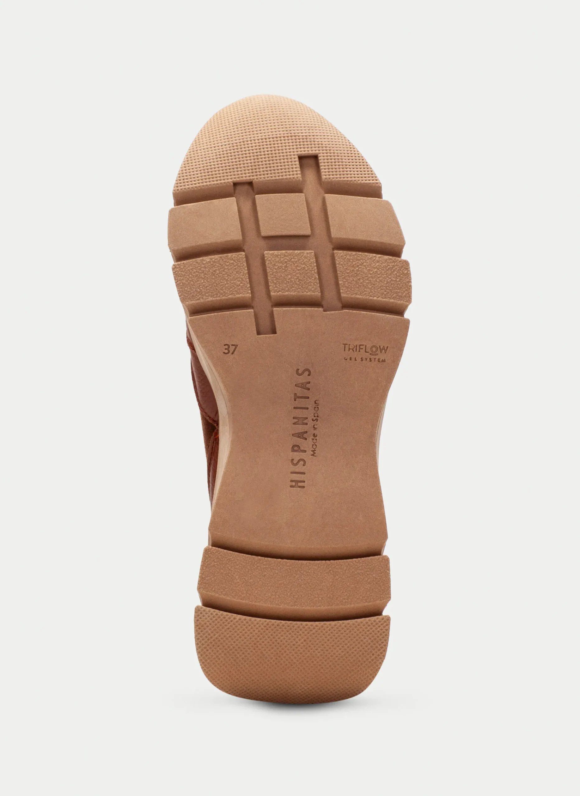 Deportivo helsinki cuero*HISPANITAS Online