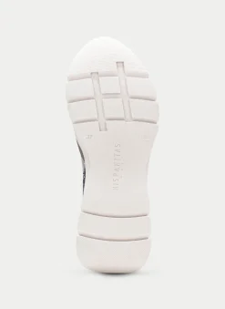 Deportivo helsinki gris-tierra-glitter*HISPANITAS Online