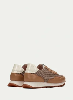Deportivo loira desert*HISPANITAS Clearance