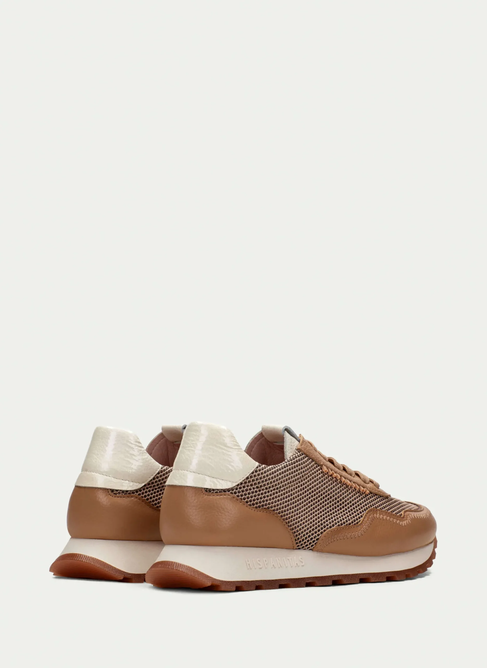 Deportivo loira desert*HISPANITAS Clearance