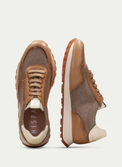 Deportivo loira desert*HISPANITAS Clearance