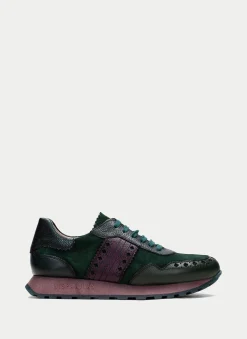 Deportivo loira forest*HISPANITAS Sale