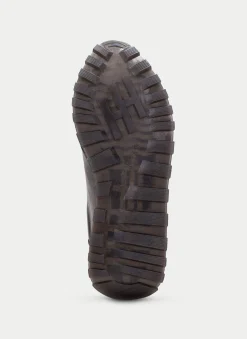 Deportivo loira forest-acero-marron*HISPANITAS Hot