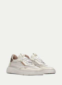 Deportivo oceania crema*HISPANITAS Outlet