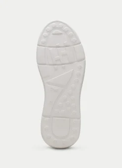 Deportivo oceania crema*HISPANITAS Outlet