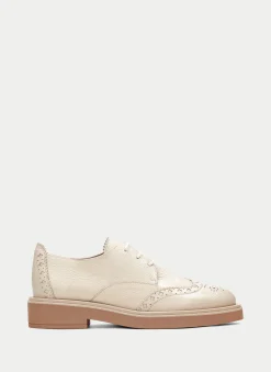 Derby brooklyn milk*HISPANITAS Discount