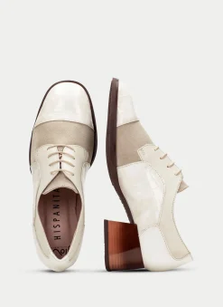 Derby charlize marfil*HISPANITAS Clearance
