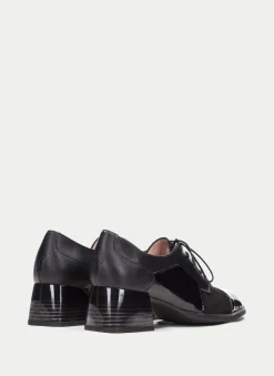Derby charlize negro*HISPANITAS New