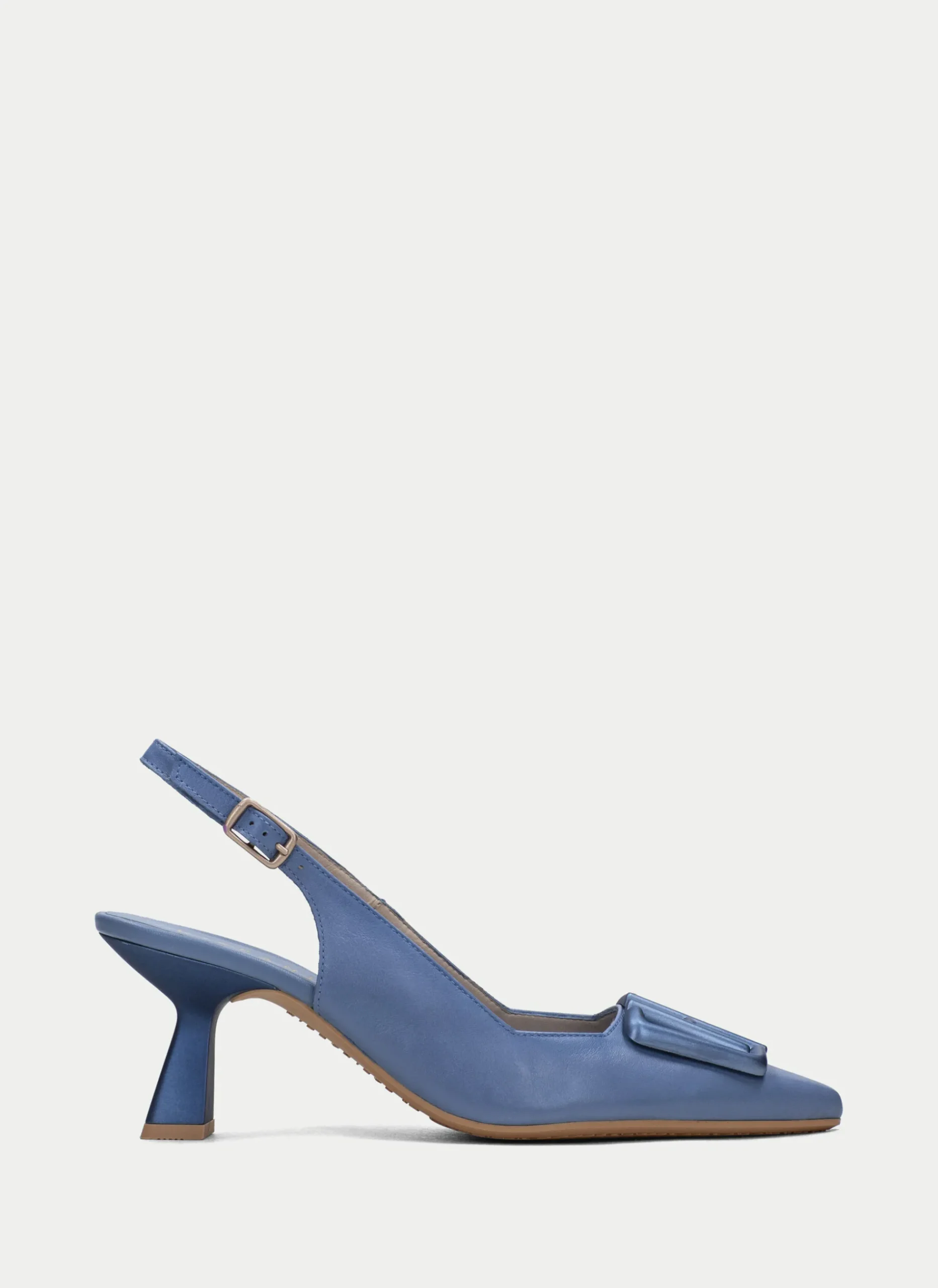 Destalonado nova azure*HISPANITAS Sale