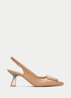 Destalonado nova desert*HISPANITAS Clearance