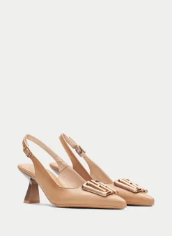 Destalonado nova desert*HISPANITAS Clearance