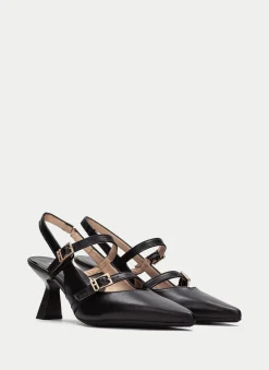 Destalonado nova negro*HISPANITAS Sale