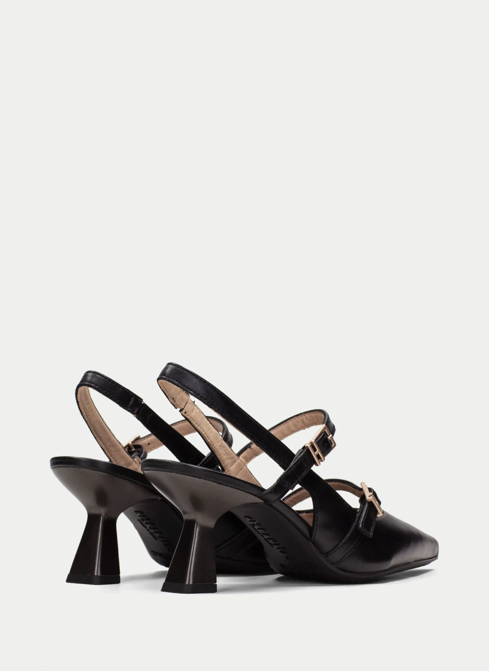 Destalonado nova negro*HISPANITAS Sale