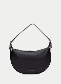 Hobo negro*HISPANITAS Fashion