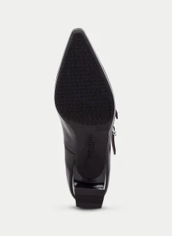 Mary Jane ankara negro*HISPANITAS Online