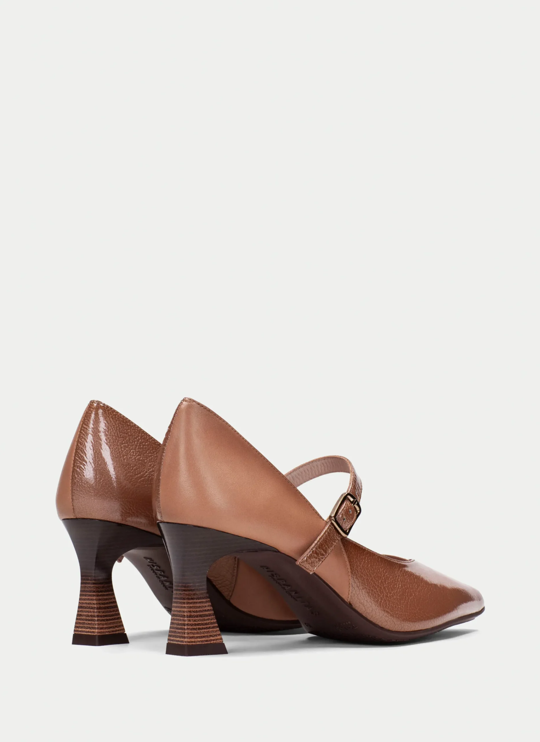 Mary Jane dalia almond*HISPANITAS Clearance
