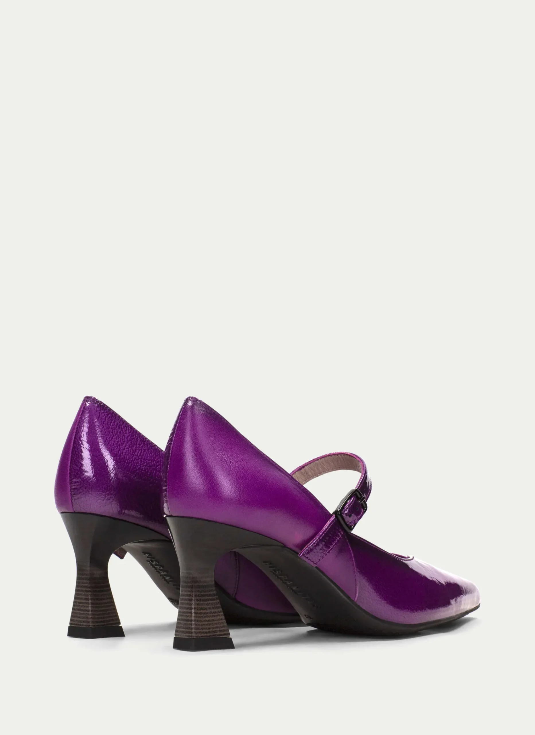 Mary Jane dalia magenta*HISPANITAS Online