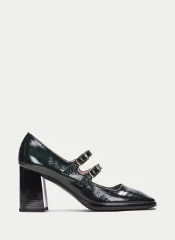 Mary Jane monaco forest*HISPANITAS Clearance