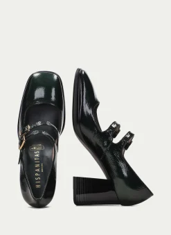 Mary Jane monaco forest*HISPANITAS Clearance