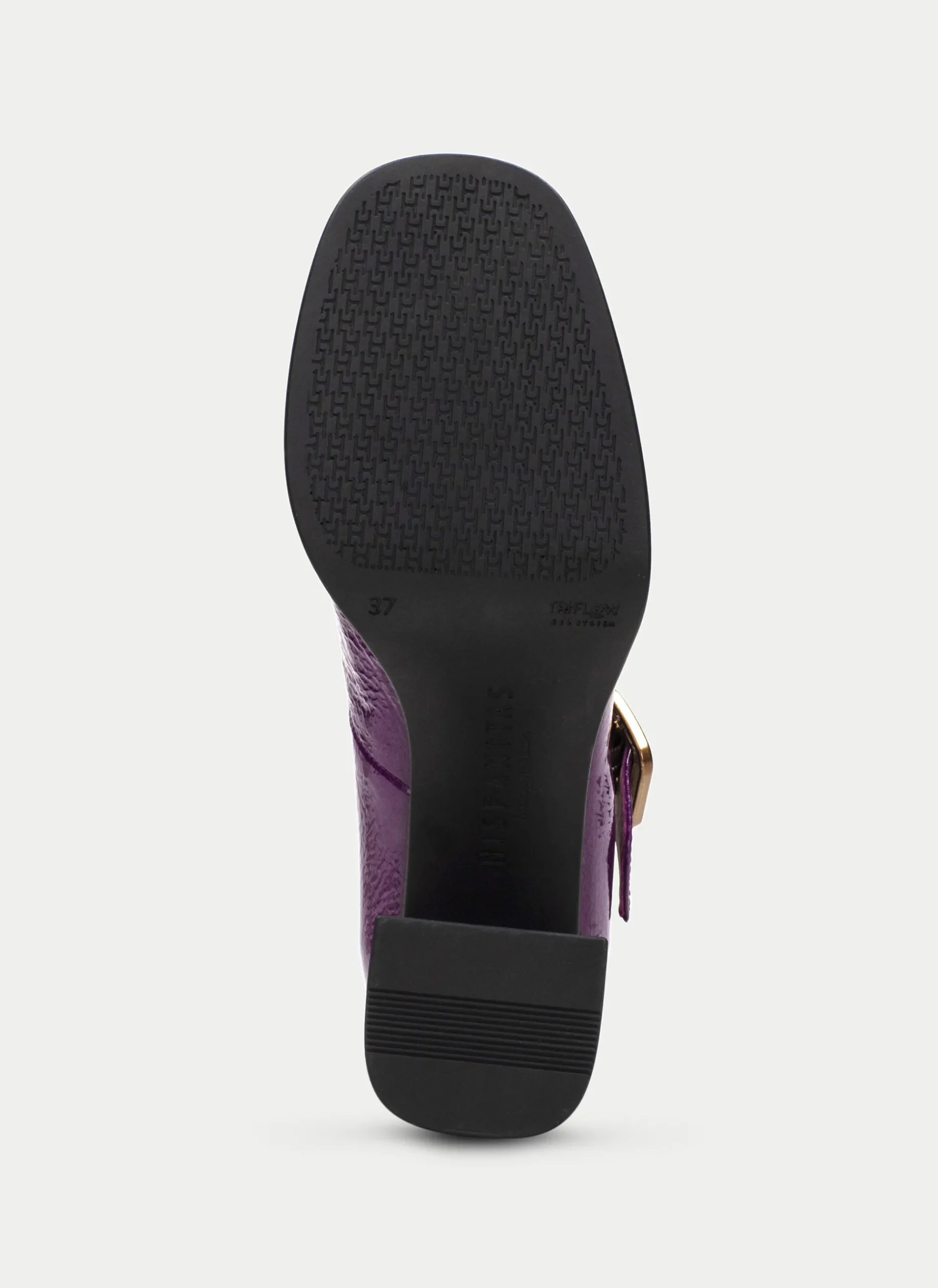 Mary Jane tokio magenta*HISPANITAS Outlet